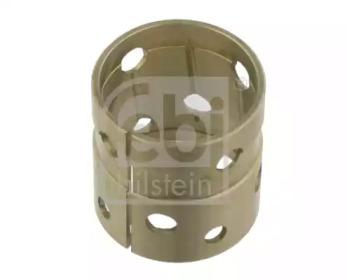 Febi 18370 Camshaft bushing Febi 18370 Camshaft bushing