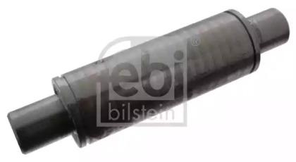 Febi 18383 Screw Febi 18383 Screw