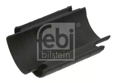Febi 18385 Control arm bush kit Febi 18385 Control arm bush kit