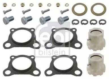 Febi 18405 Brake camshaft bush kit Febi 18405 Brake camshaft bush kit