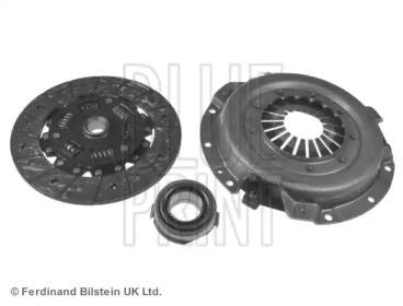 Blue Print ADM53019 Kit clutch repair