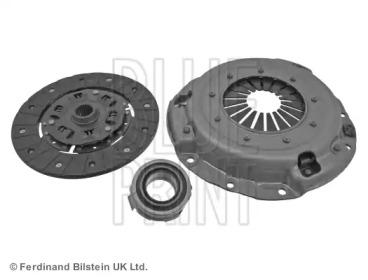 Blue Print ADM53038 Kit clutch repair Blue Print ADM53038 Kit clutch repair