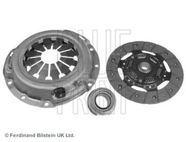 Blue Print ADM53047 Kit clutch repair
