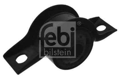 Febi 18497 Bushing suspension arm Febi 18497 Bushing suspension arm