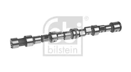 Febi 18505 Camshaft Febi 18505 Camshaft