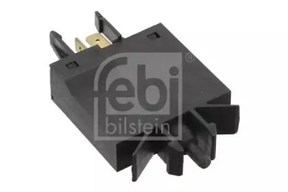 Febi 18521 Switch assy stop lamp Febi 18521 Switch assy stop lamp