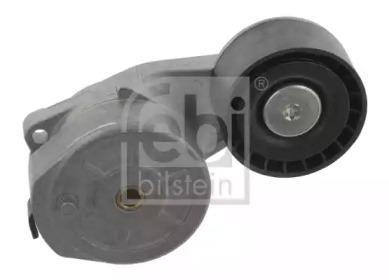 Febi 18528 Feszбt?gфrg hosszbordas szбj Febi 18528 Feszбt?gфrg hosszbordas szбj