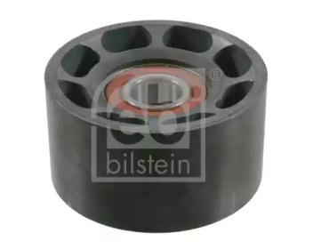 Febi 18544 Ролик натяжной Febi 18544 Ролик натяжной