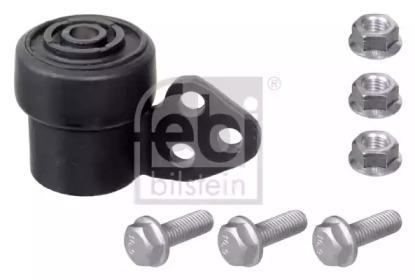 Febi 18552 Сайлентблок