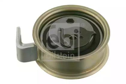 Febi 18554 Ролик натяжителя