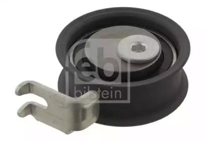 Febi 18556 Ролик натяжителя Febi 18556 Ролик натяжителя