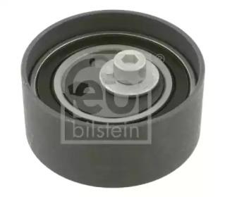 Febi 18562 Ролик натяжителя Febi 18562 Ролик натяжителя