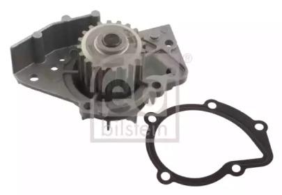 Febi 18640 Water pump Febi 18640 Water pump