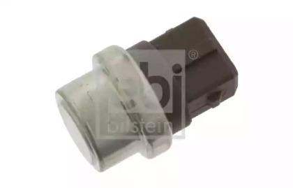 Febi 18650 Sensor assy temperature