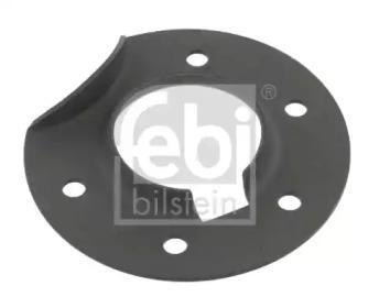 Febi 18682 Втулка вала гальмівного Febi 18682 Втулка вала гальмівного
