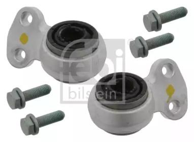 Febi 18686 Control arm bush kit Febi 18686 Control arm bush kit