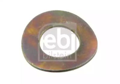 Febi 18690 Shim