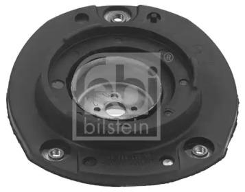 Febi 18733 Подушка амортизатора Febi 18733 Подушка амортизатора