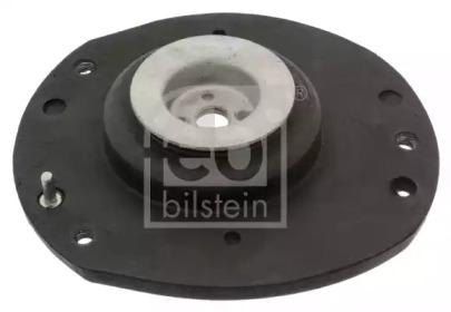 Febi 18734 Подушка амортизатора Febi 18734 Подушка амортизатора