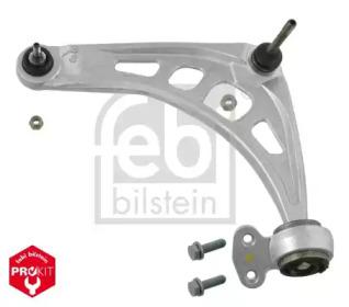 Febi 18802 Arm assy suspension Febi 18802 Arm assy suspension