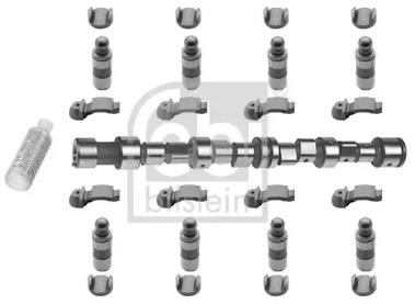 Febi 18813 Camshaft Febi 18813 Camshaft