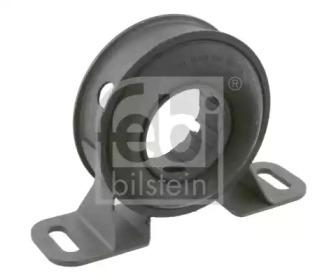 Febi 18821 Gelenkwelle Febi 18821 Gelenkwelle