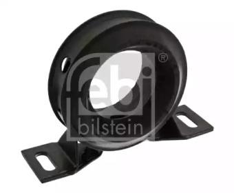 Febi 18822 Вал карданний Febi 18822 Вал карданний