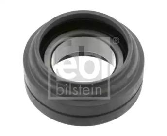 Febi 18823 Podpora walu z Febi 18823 Podpora walu z