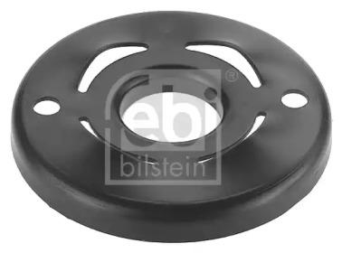 Febi 18843 Seat coil spring