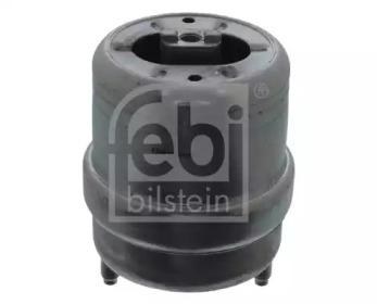 Febi 18858 Insulator engine mounting Febi 18858 Insulator engine mounting