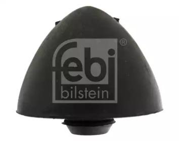 Febi 18866 Bumper assy-bou Febi 18866 Bumper assy-bou