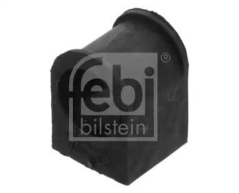 Febi 18874 Bushing stabilizer Febi 18874 Bushing stabilizer