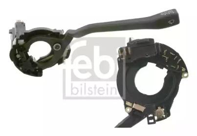 Febi 18878 Housing asy steering column Febi 18878 Housing asy steering column