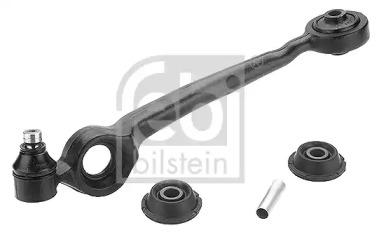 Febi 18890 Arm assy suspension