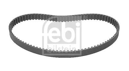 Febi 18976 Belt timing Febi 18976 Belt timing
