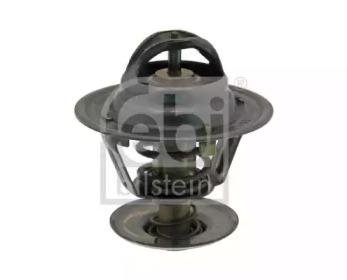 Febi 18981 Original Febi 18981 Original