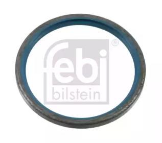 Febi 18988 Radial seal Febi 18988 Radial seal