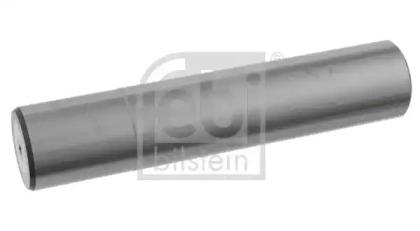 Febi 18996 Klinowy kolek Febi 18996 Klinowy kolek