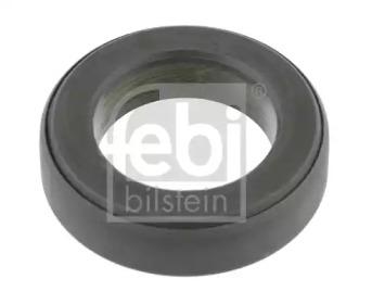 Febi 18997 Підшипник шкворня Febi 18997 Підшипник шкворня