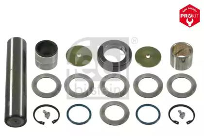 Febi 18998 Ремкомплект шкворня