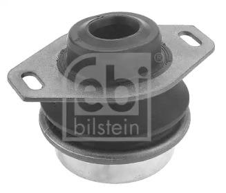 Febi 19011 Insulator engine mounting Febi 19011 Insulator engine mounting