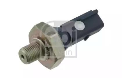 Febi 19012 Sensor assy oil pressure Febi 19012 Sensor assy oil pressure