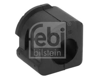 Febi 19050 Bushing stabilizer