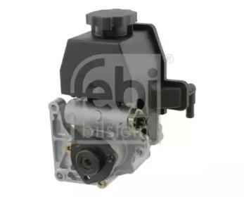 Febi 19073 Насос гідропідсилювача керма
