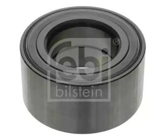 Febi 19092 Wheel bearing Febi 19092 Wheel bearing