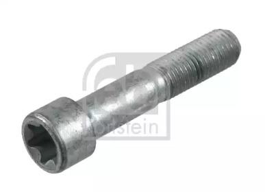 Febi 19106 Screw Febi 19106 Screw