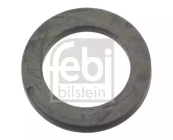 Febi 19107 Shim Febi 19107 Shim