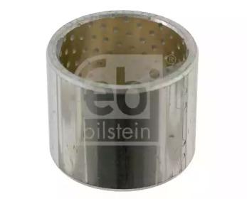 Febi 19141 Zestaw naprawczy pin bush