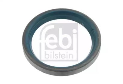Febi 19167 Radial seal