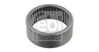 Febi 19169 Waelzlager